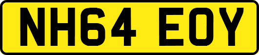 NH64EOY