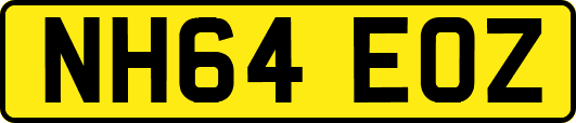 NH64EOZ