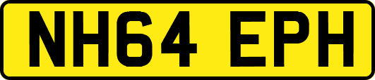 NH64EPH