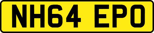 NH64EPO