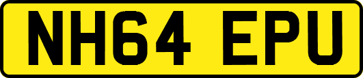 NH64EPU