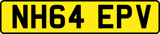 NH64EPV
