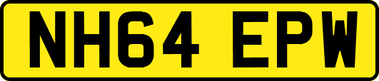 NH64EPW