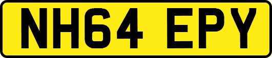 NH64EPY