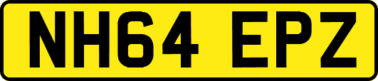 NH64EPZ
