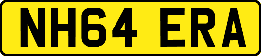 NH64ERA