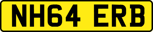 NH64ERB