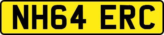NH64ERC