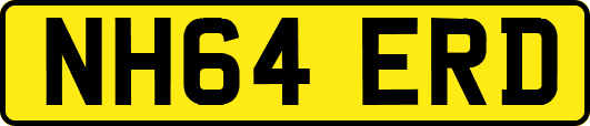 NH64ERD