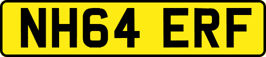 NH64ERF