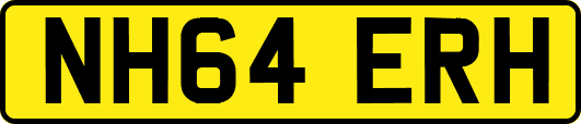 NH64ERH
