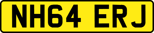 NH64ERJ
