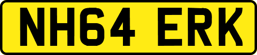 NH64ERK