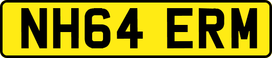 NH64ERM