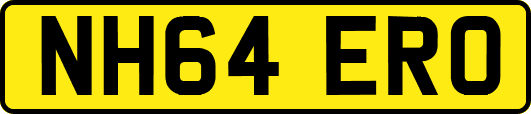 NH64ERO