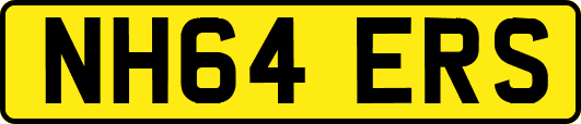 NH64ERS