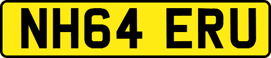 NH64ERU