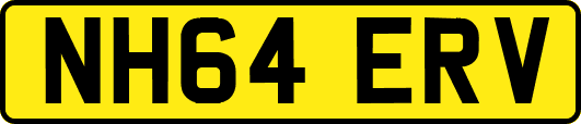 NH64ERV