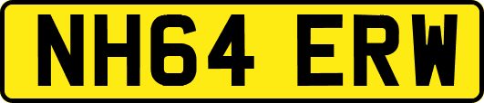 NH64ERW