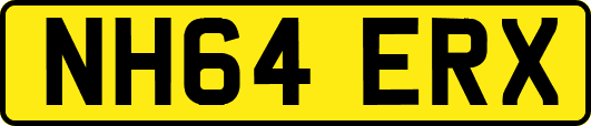 NH64ERX