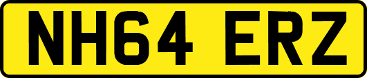 NH64ERZ