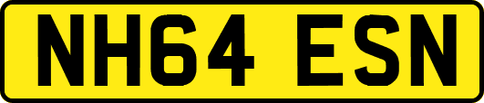 NH64ESN
