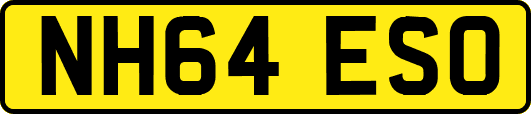 NH64ESO