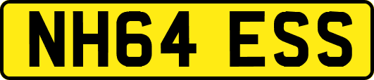 NH64ESS