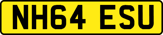 NH64ESU