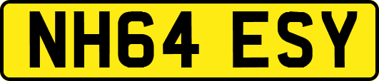 NH64ESY