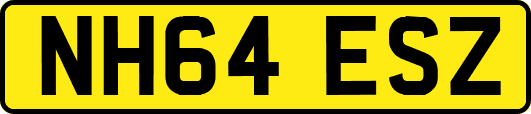 NH64ESZ