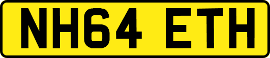 NH64ETH