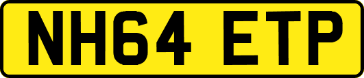 NH64ETP