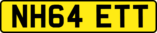 NH64ETT