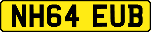 NH64EUB