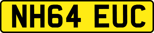 NH64EUC