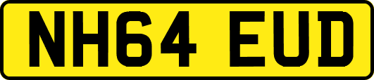 NH64EUD