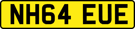 NH64EUE