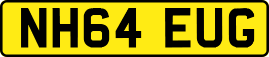 NH64EUG