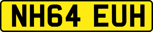 NH64EUH