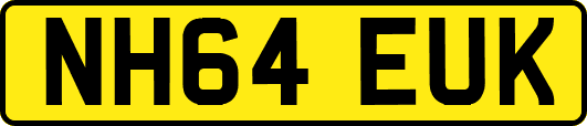 NH64EUK