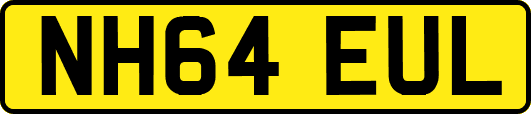NH64EUL