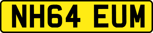 NH64EUM