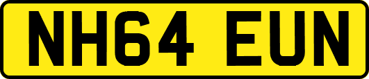 NH64EUN