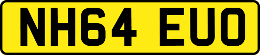 NH64EUO