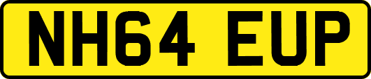 NH64EUP