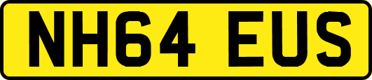 NH64EUS