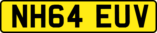 NH64EUV