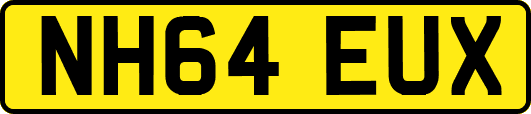 NH64EUX