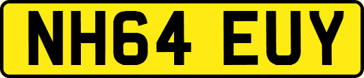 NH64EUY